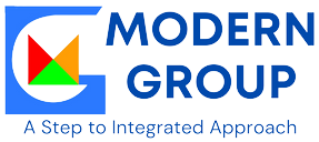 Modern Groups